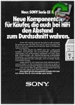 Sony 1975 1-8.jpg